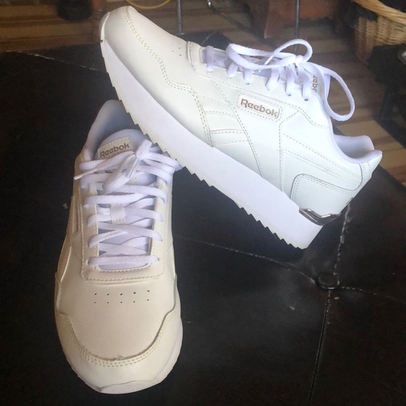 Sneakers Reebok - Picture 1 of 5